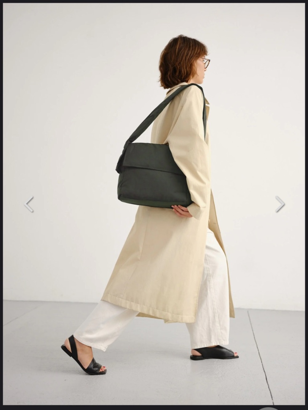 Olend Bag - Picture 5 of 5